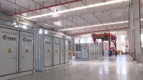 泰州姜堰 研發(fā)創(chuàng)新全生命周期產(chǎn)品 不老松 ,讓產(chǎn)業(yè) 大樹 匯聚成林